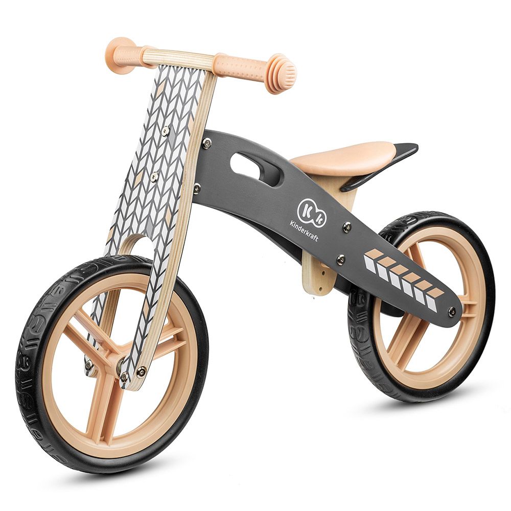 Bicicleta kinderkraft online uniq